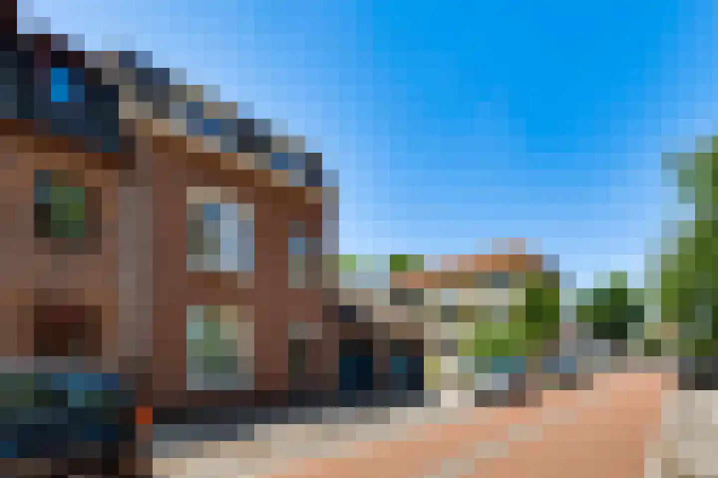 Orleansstraat 6 Maastricht thumbnail 4