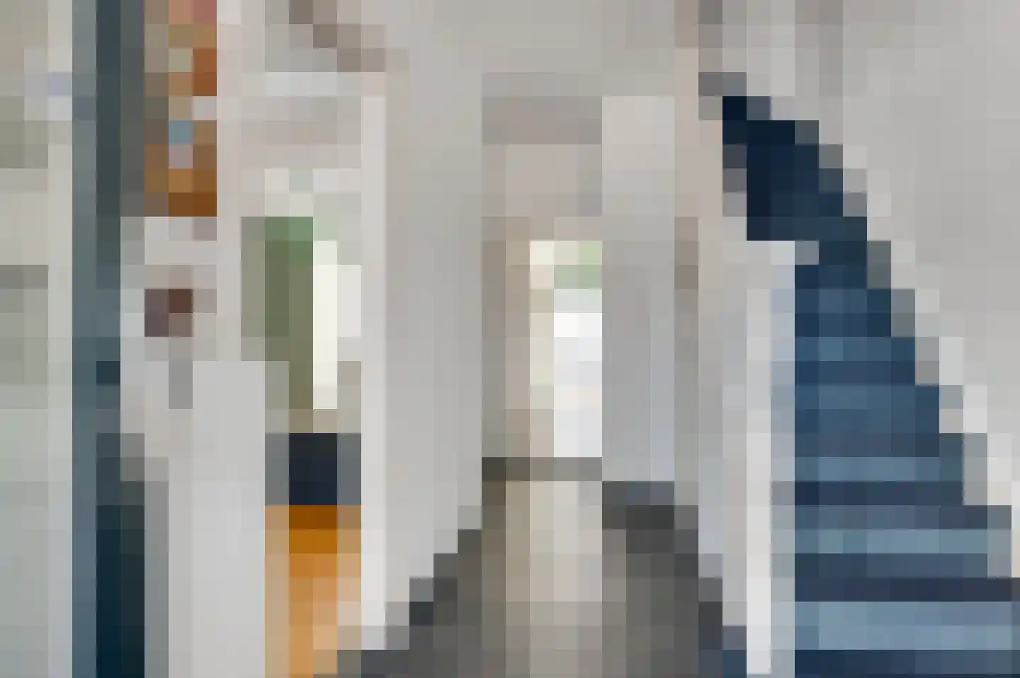 Orleansstraat 6 Maastricht thumbnail 5