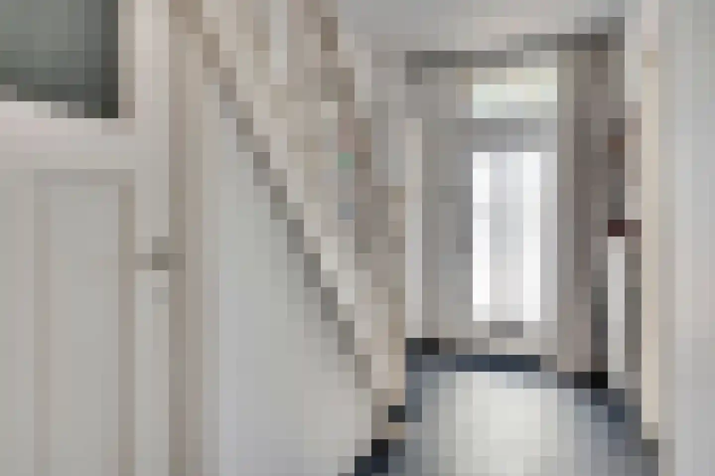Orleansstraat 6 Maastricht thumbnail 6