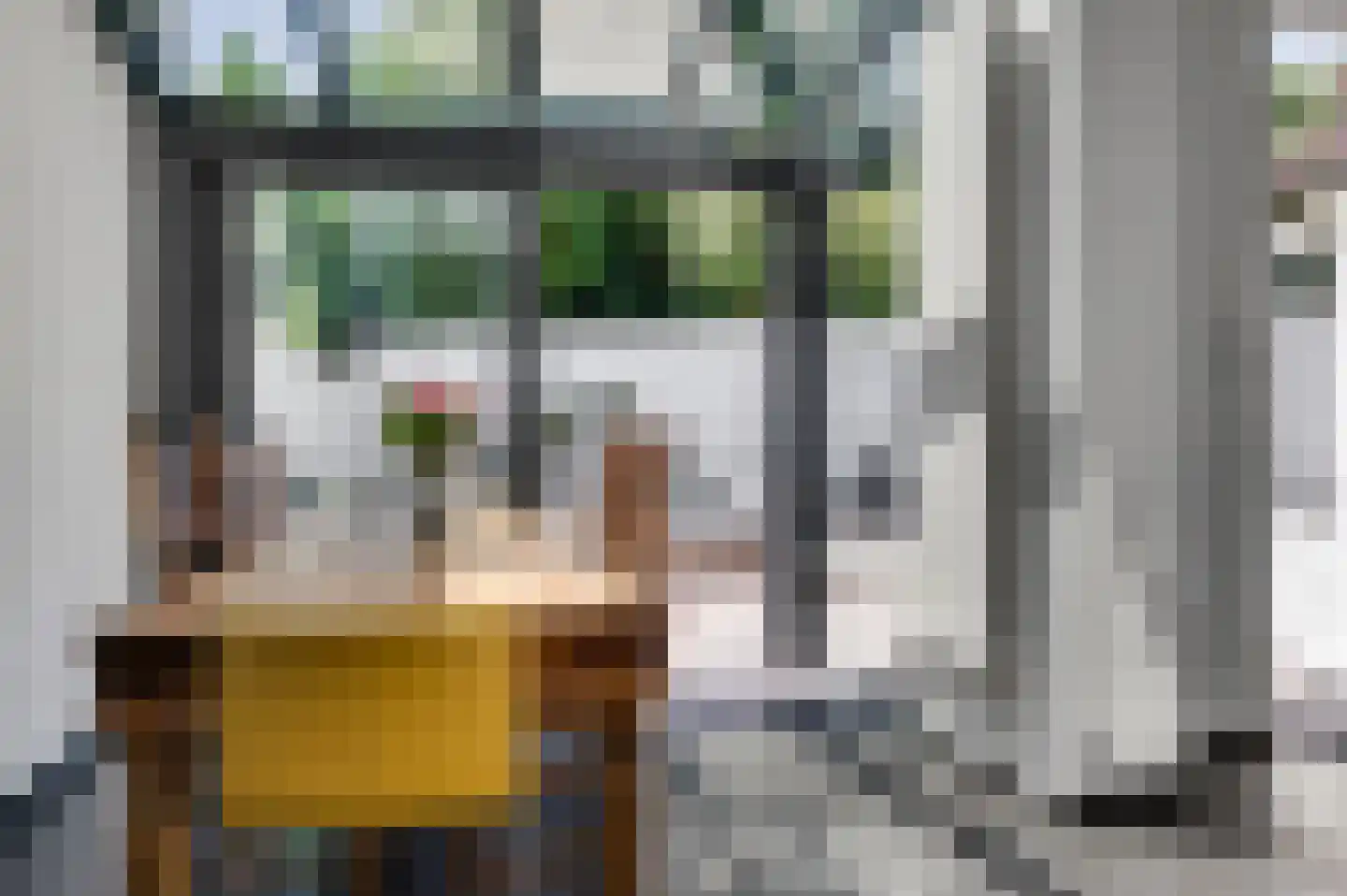 Orleansstraat 6 Maastricht thumbnail 8