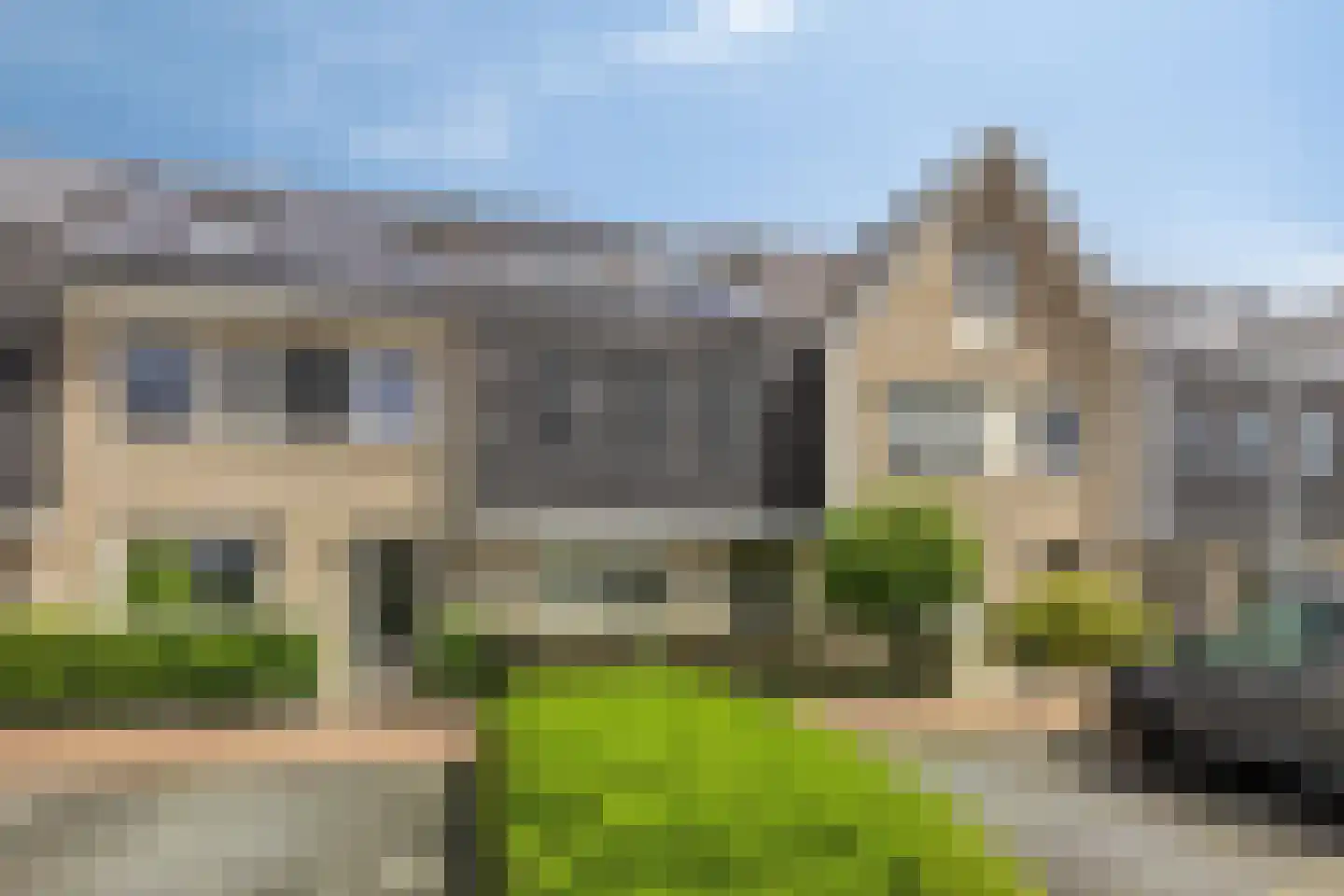 Orlofflaan 12 in Barneveld