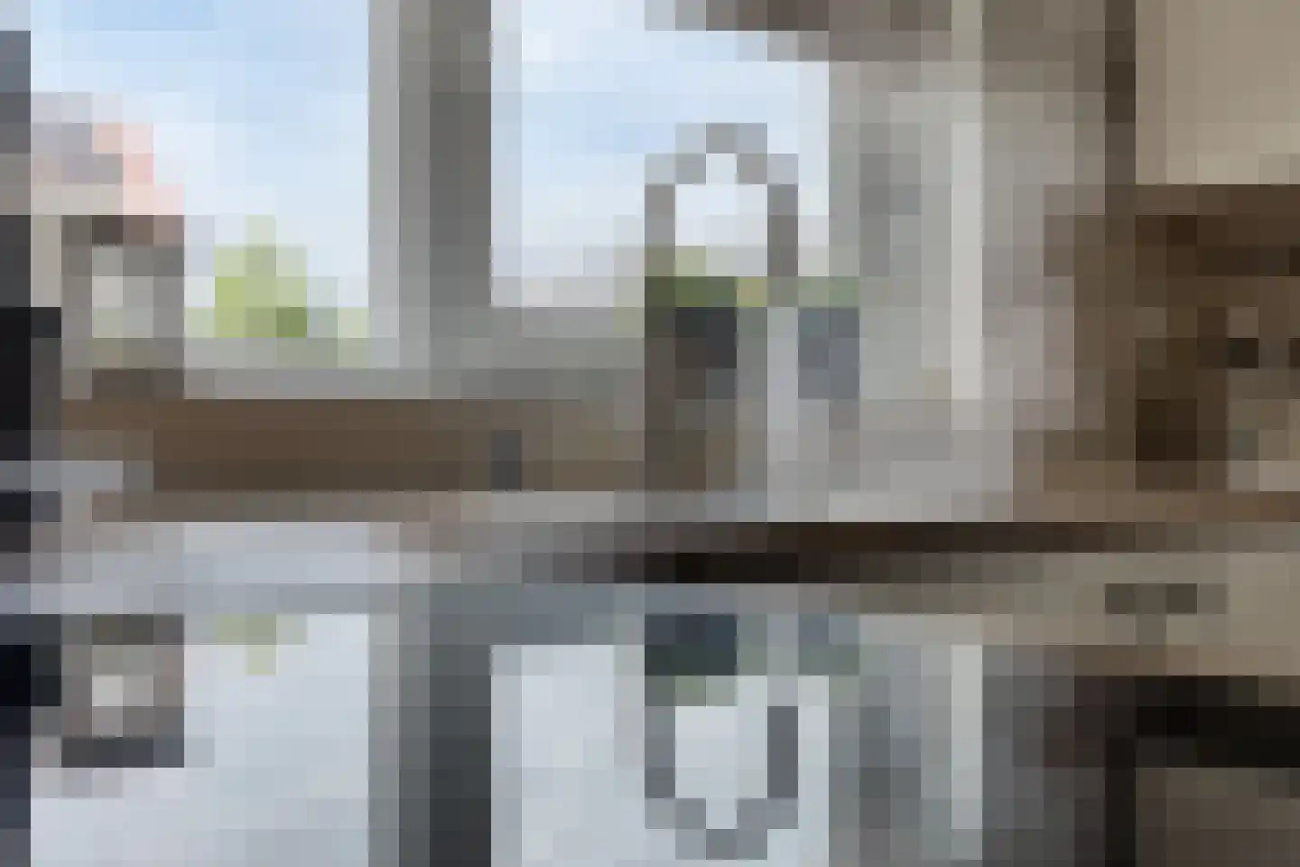 Orlofflaan 12 Barneveld thumbnail 11