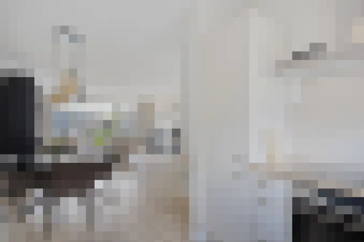 Orlofflaan 12 Barneveld thumbnail 12