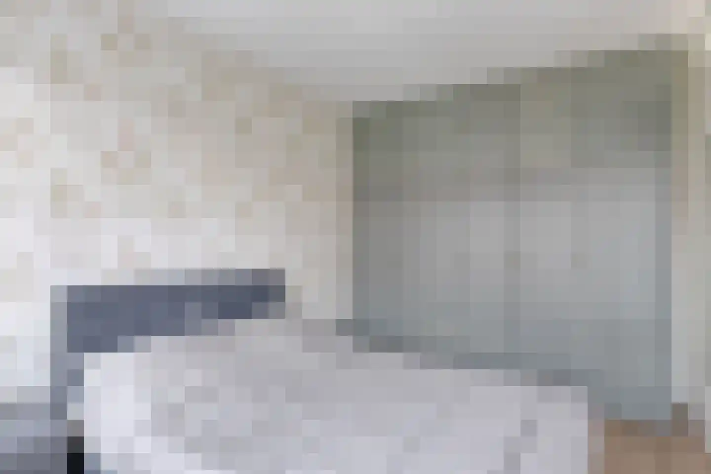 Orlofflaan 12 Barneveld thumbnail 15