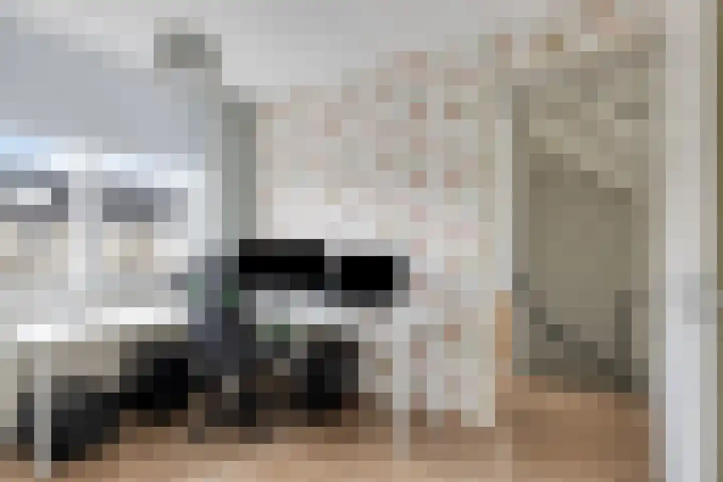 Orlofflaan 12 Barneveld thumbnail 20