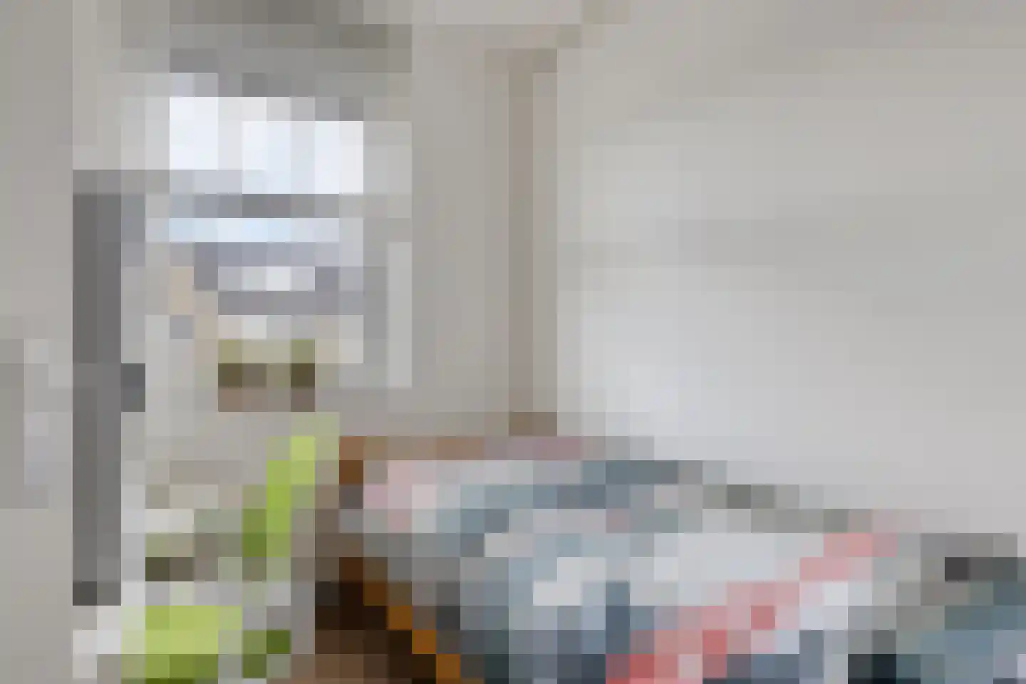 Orlofflaan 12 Barneveld thumbnail 21