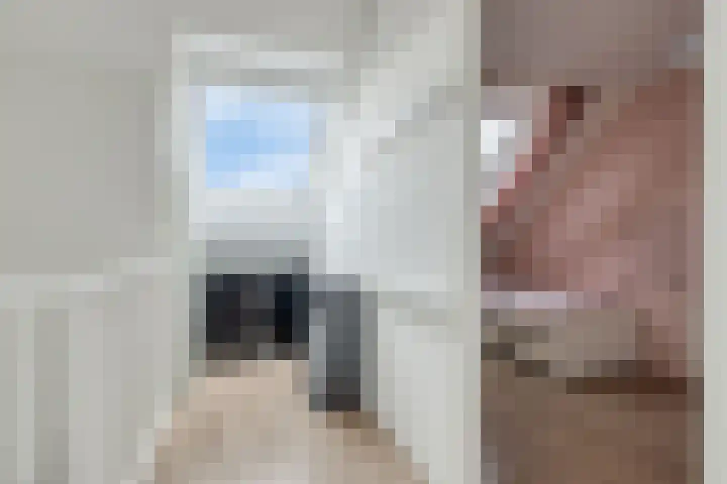 Orlofflaan 12 Barneveld thumbnail 22