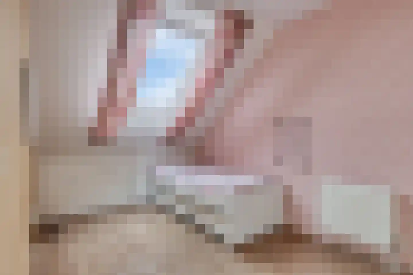 Orlofflaan 12 Barneveld thumbnail 23