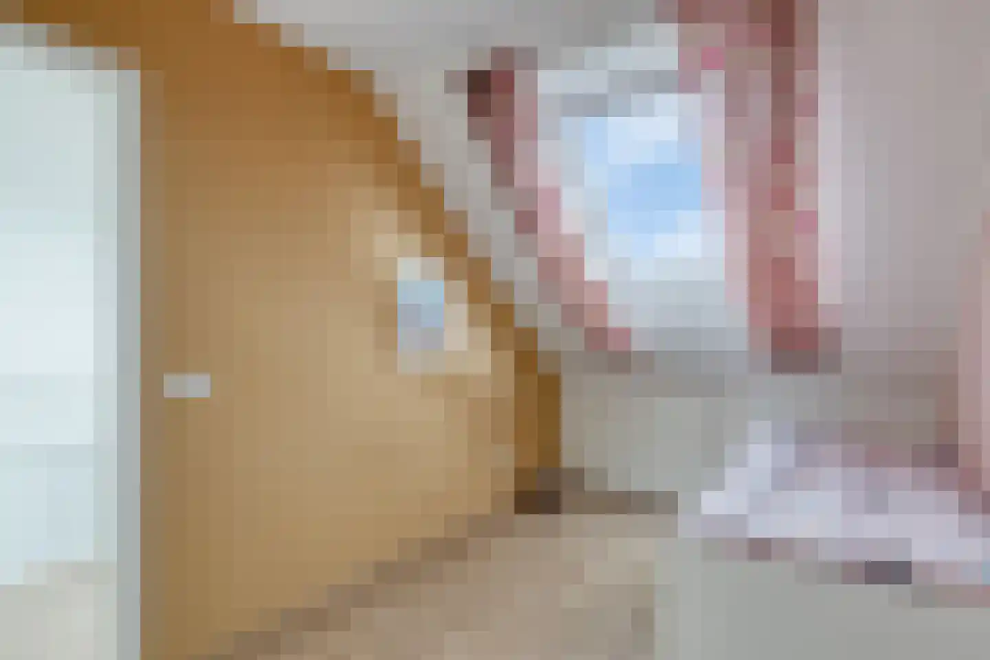 Orlofflaan 12 Barneveld thumbnail 24