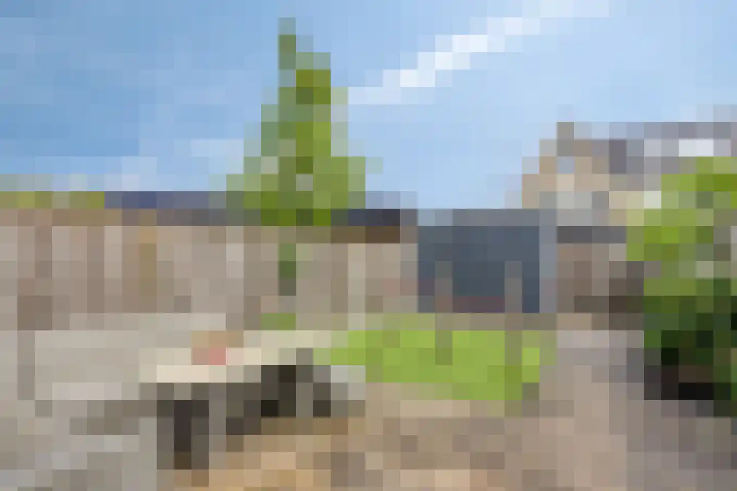 Orlofflaan 12 Barneveld thumbnail 27
