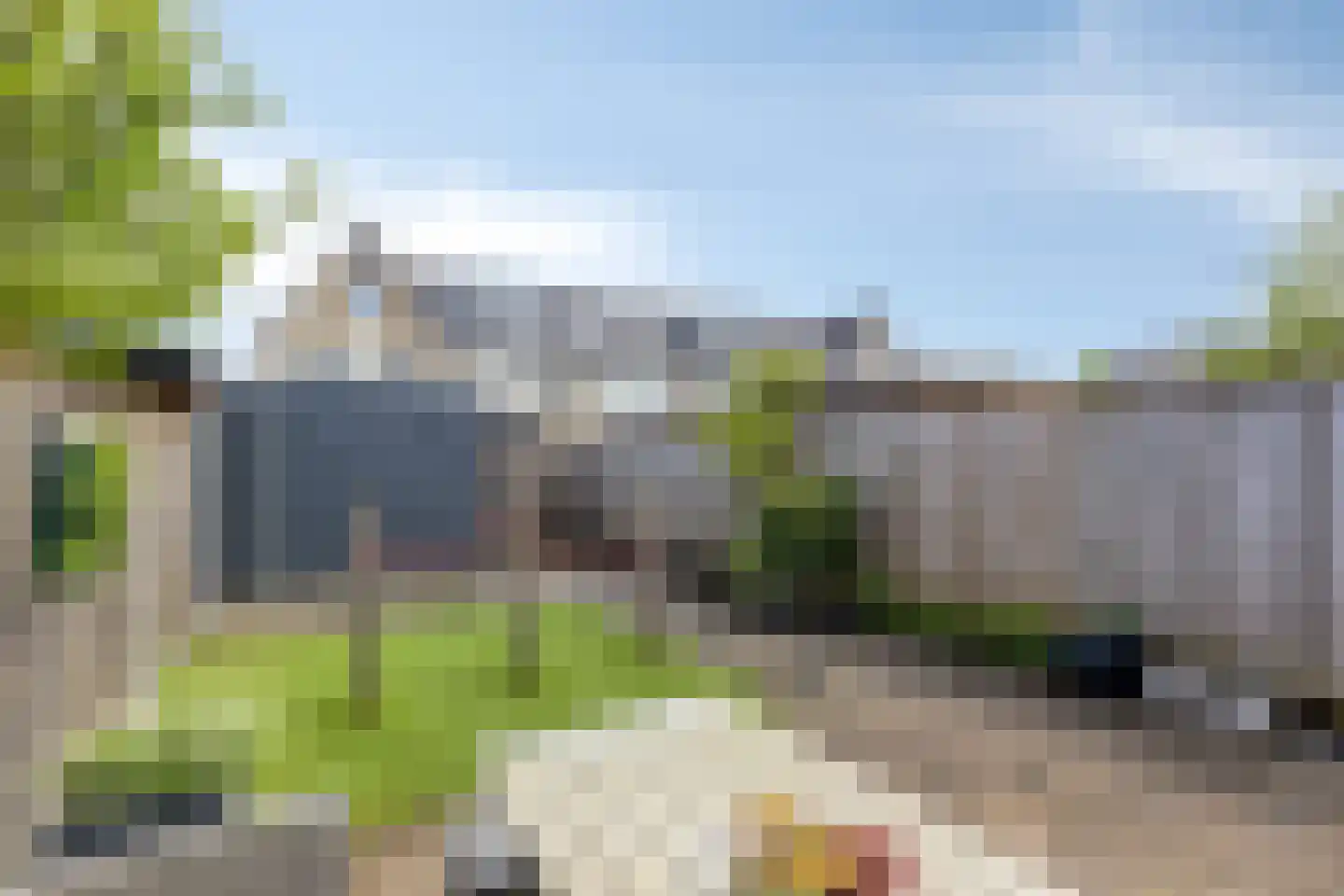 Orlofflaan 12 Barneveld thumbnail 28