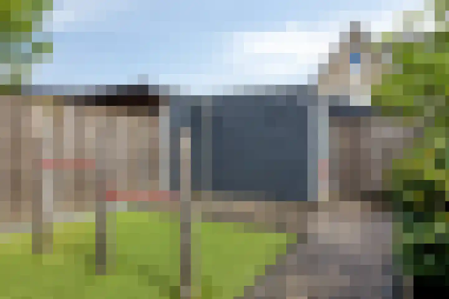 Orlofflaan 12 Barneveld thumbnail 29