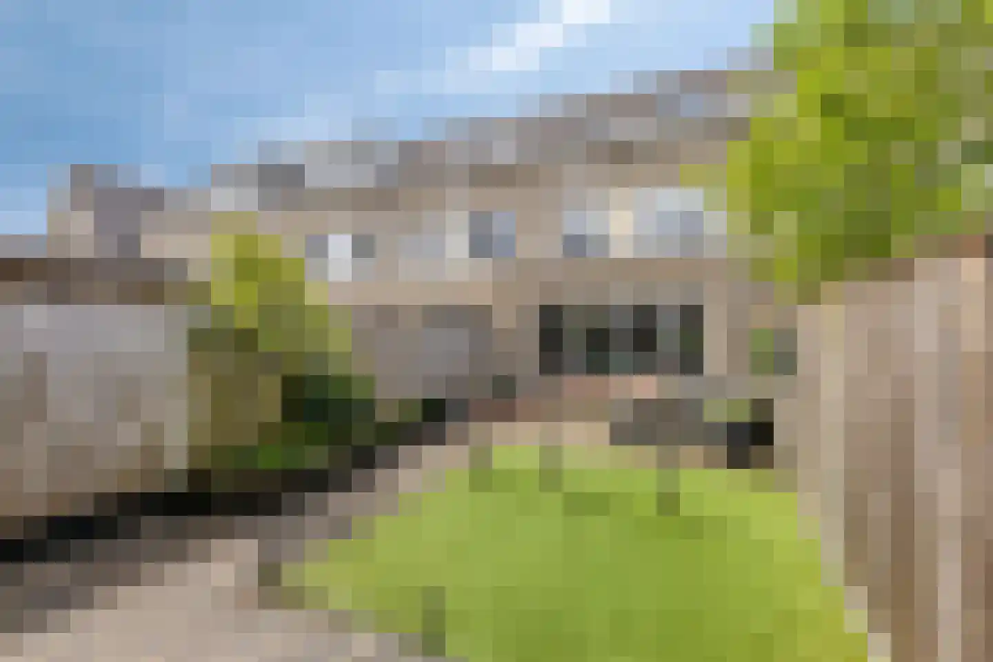 Orlofflaan 12 Barneveld thumbnail 30