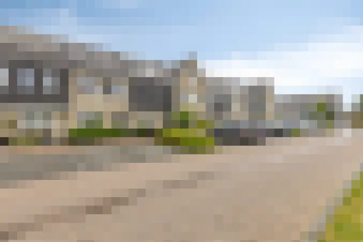 Orlofflaan 12 Barneveld thumbnail 32