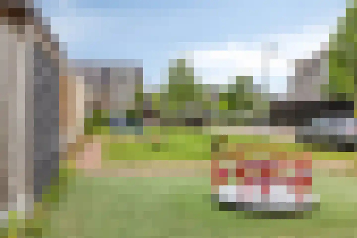Orlofflaan 12 Barneveld thumbnail 33