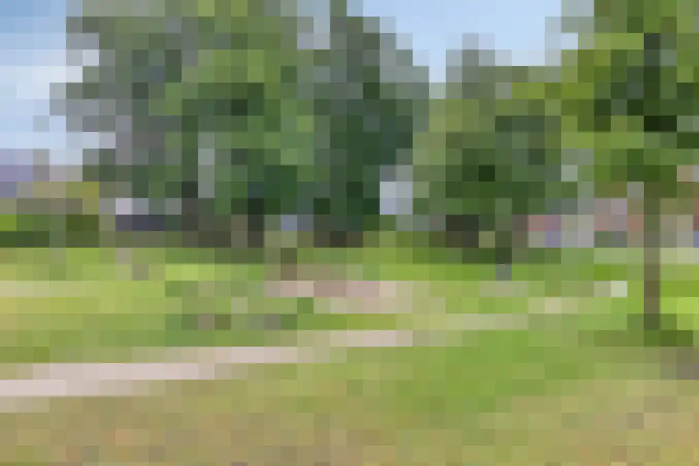 Orlofflaan 12 Barneveld thumbnail 34