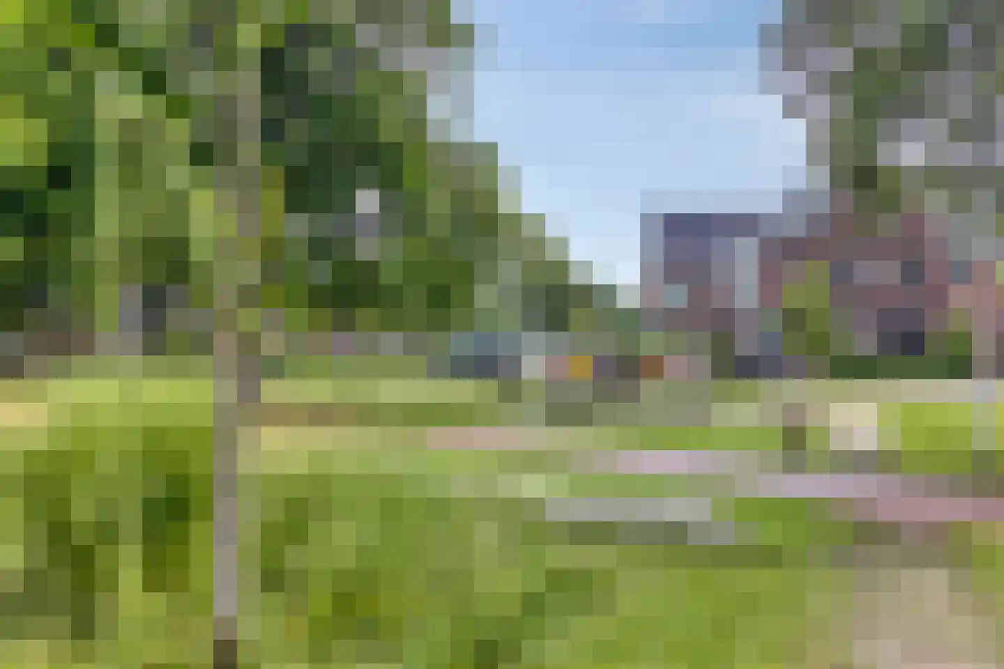 Orlofflaan 12 Barneveld thumbnail 35