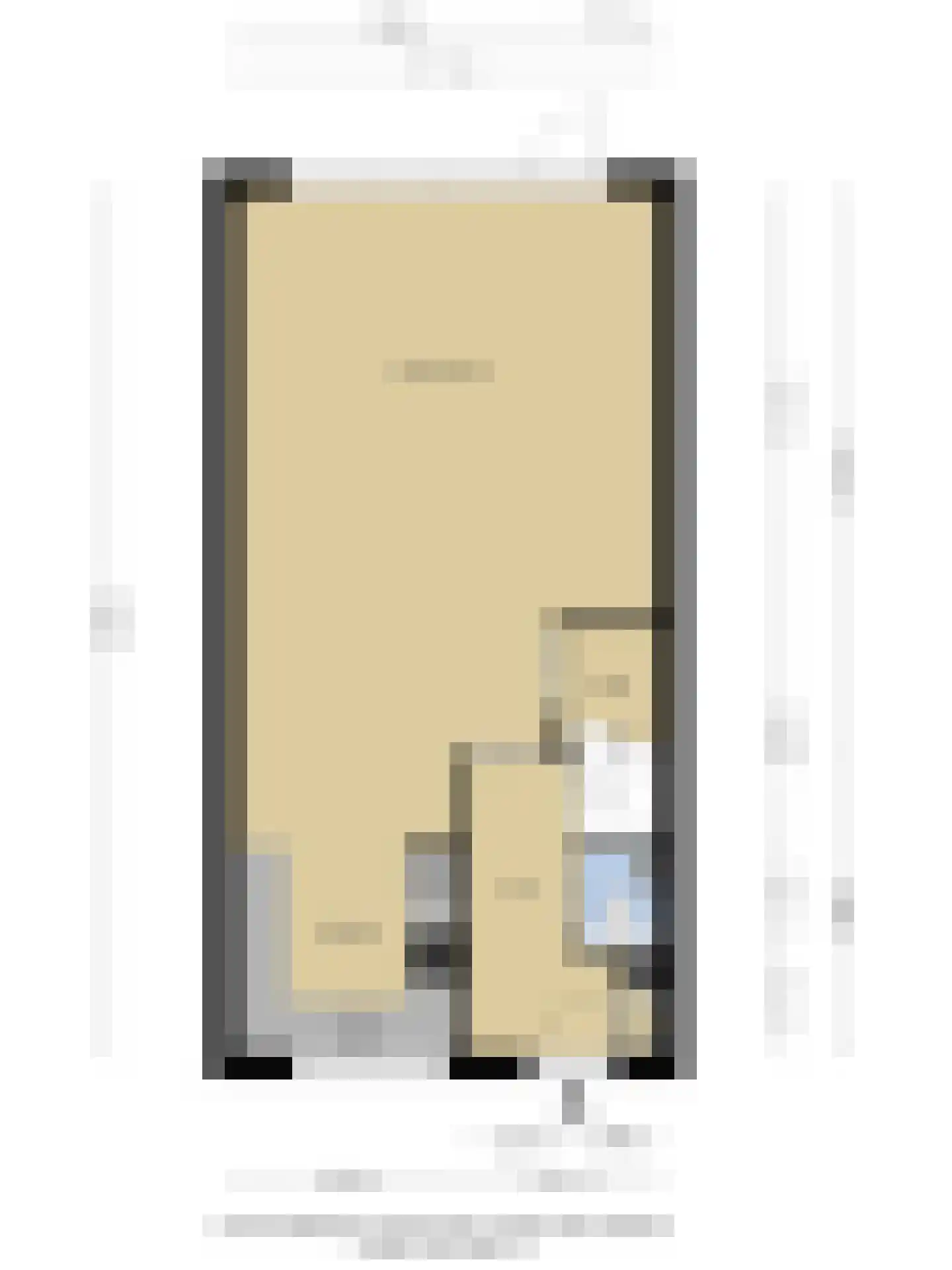 Orlofflaan 12 Barneveld thumbnail 36