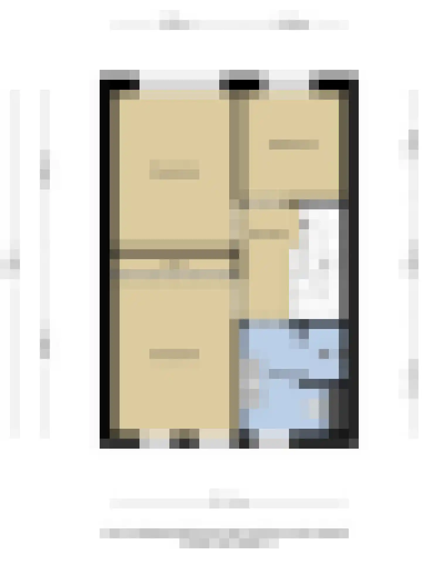 Orlofflaan 12 Barneveld thumbnail 37