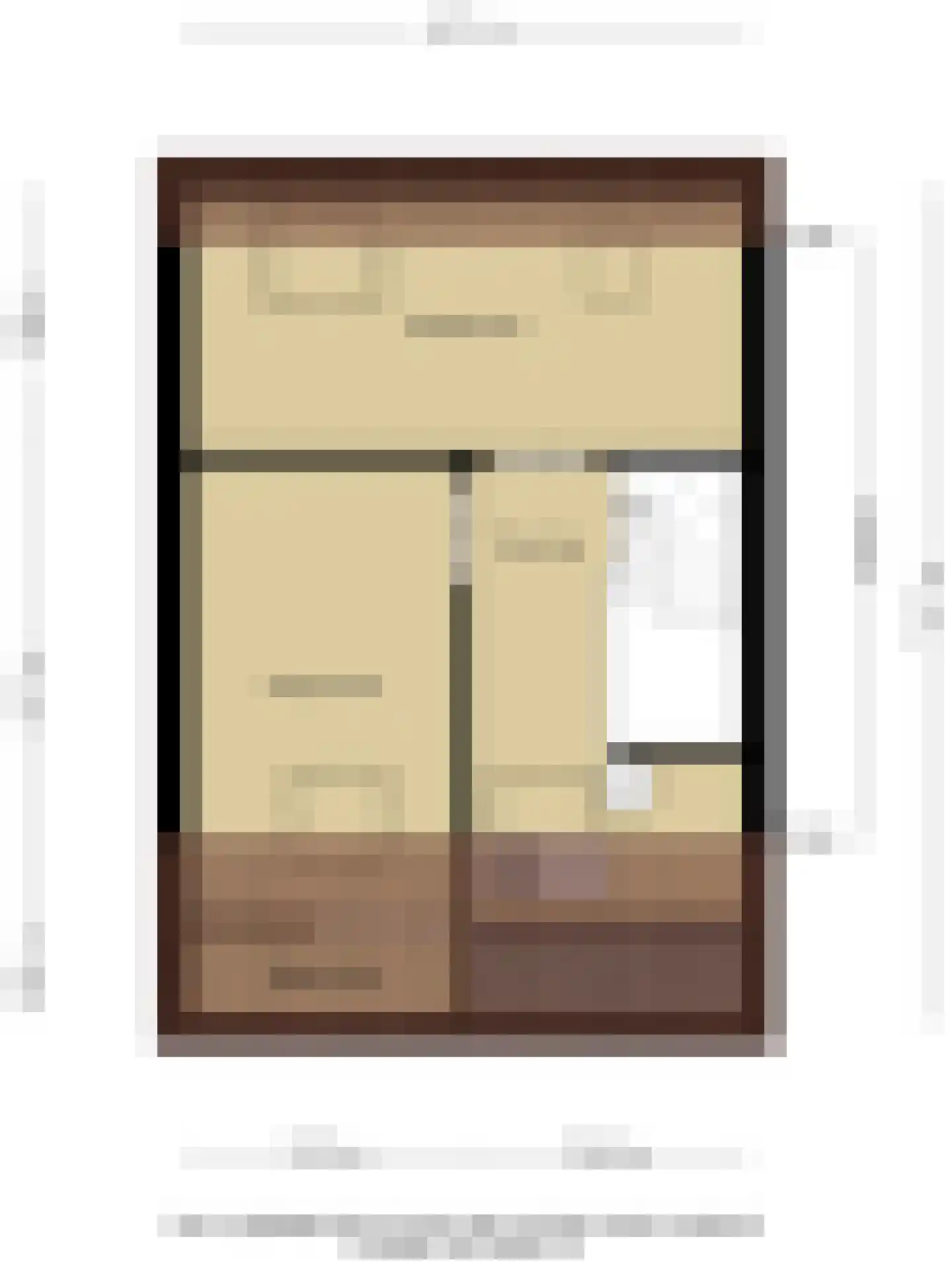 Orlofflaan 12 Barneveld thumbnail 38