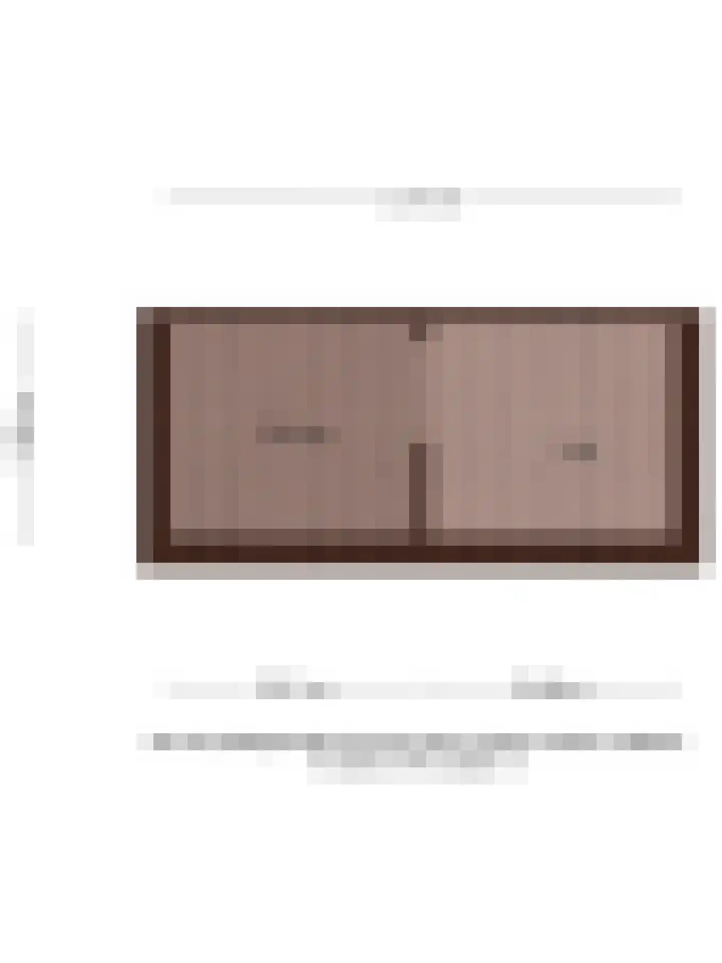 Orlofflaan 12 Barneveld thumbnail 39