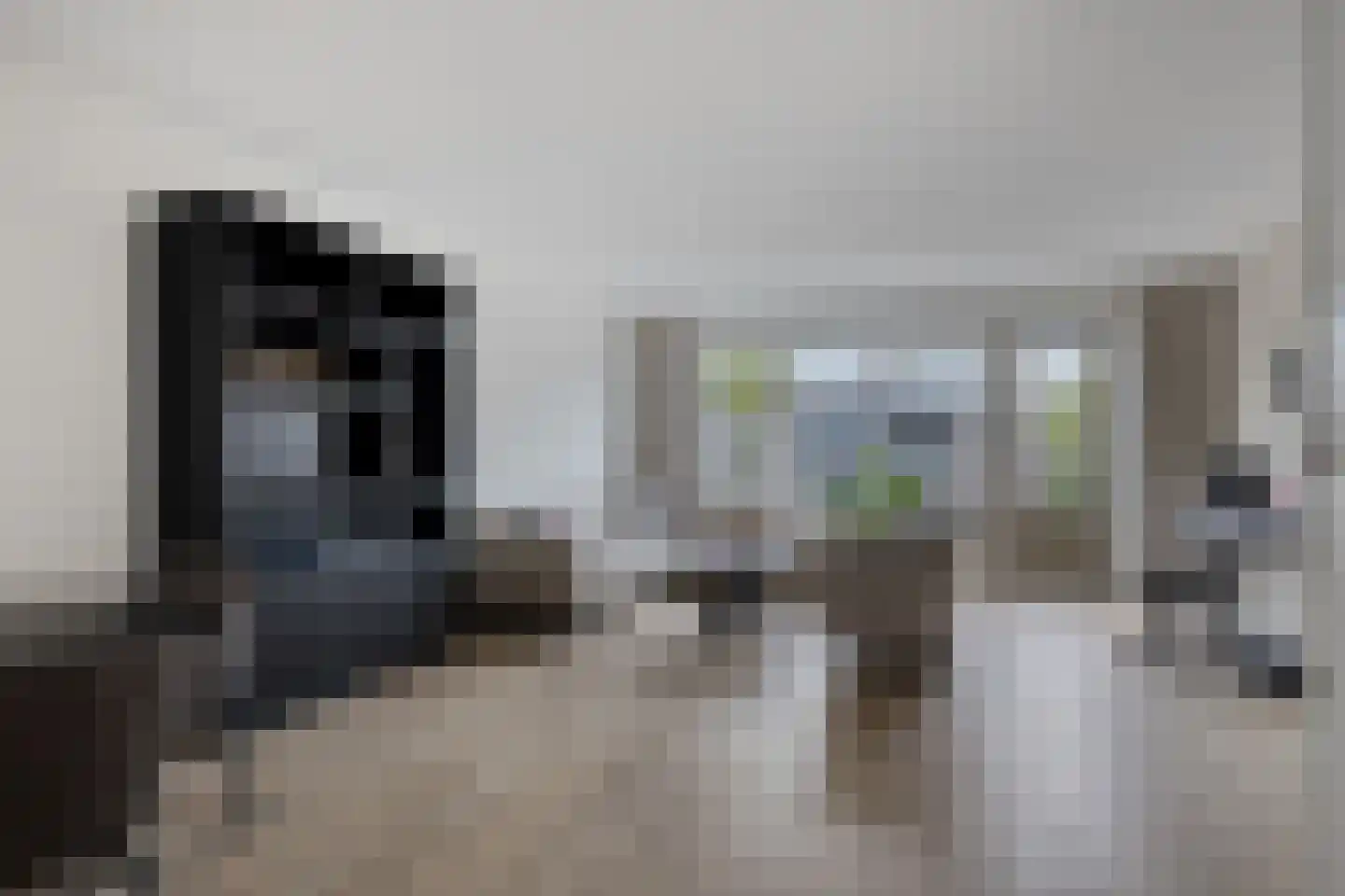 Orlofflaan 12 Barneveld thumbnail 5