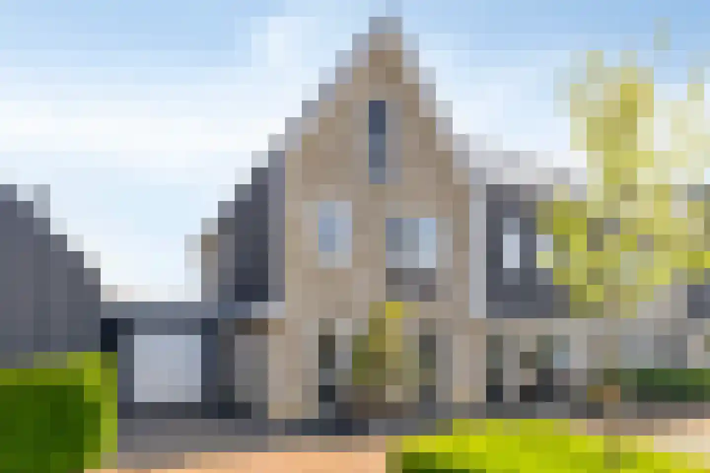 Orlofflaan 18 in Barneveld