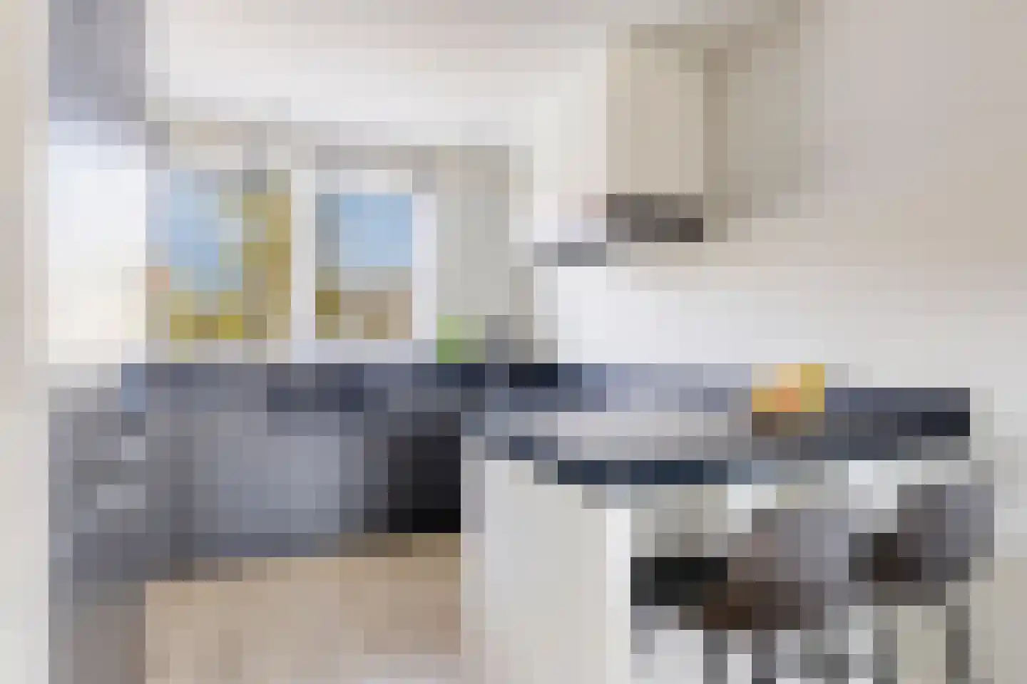 Orlofflaan 18 Barneveld thumbnail 12