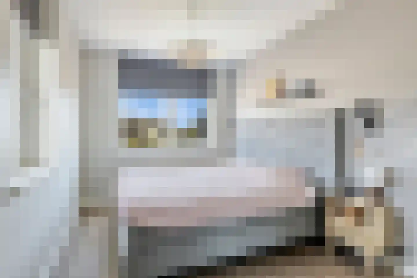 Orlofflaan 18 Barneveld thumbnail 17