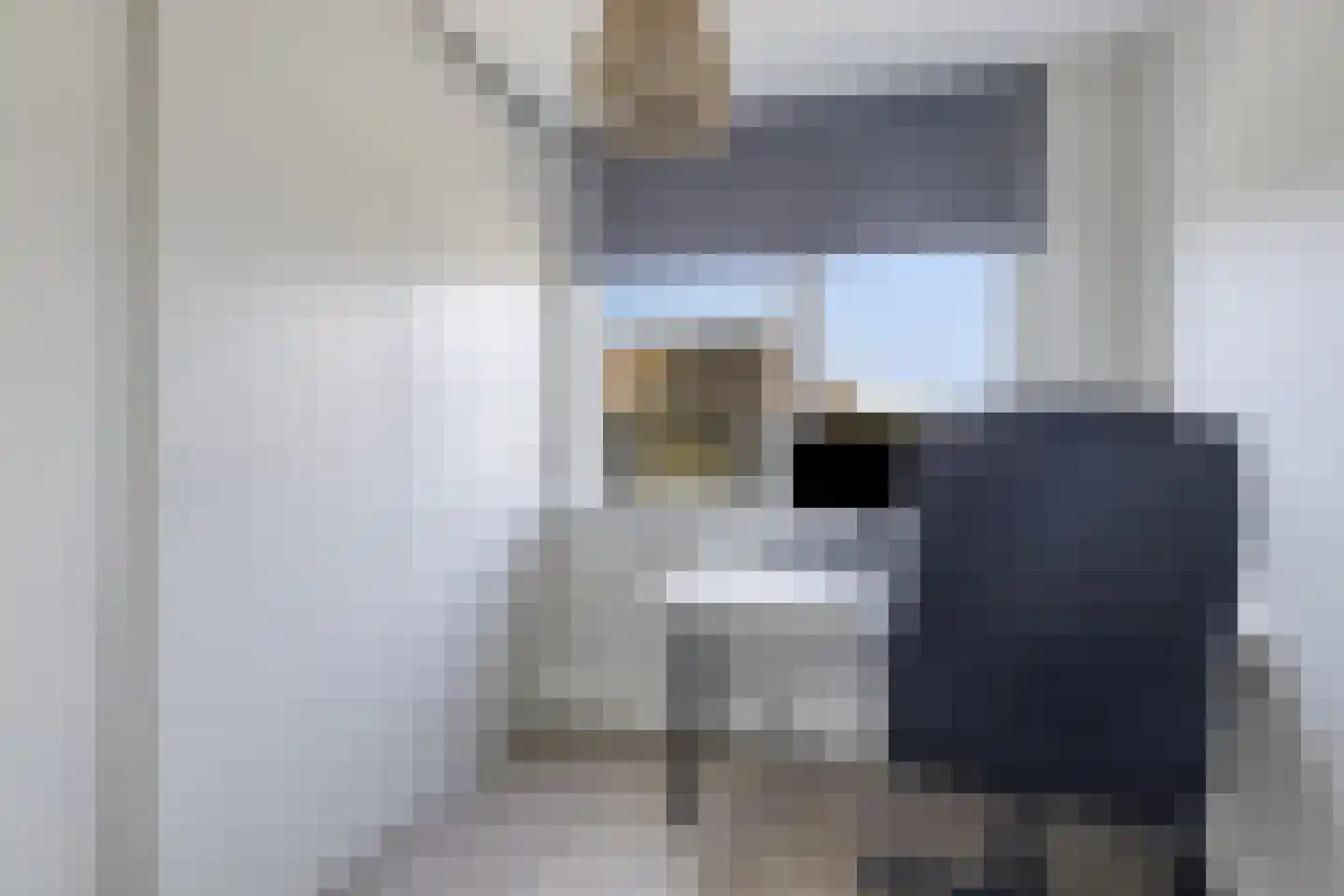 Orlofflaan 18 Barneveld thumbnail 24