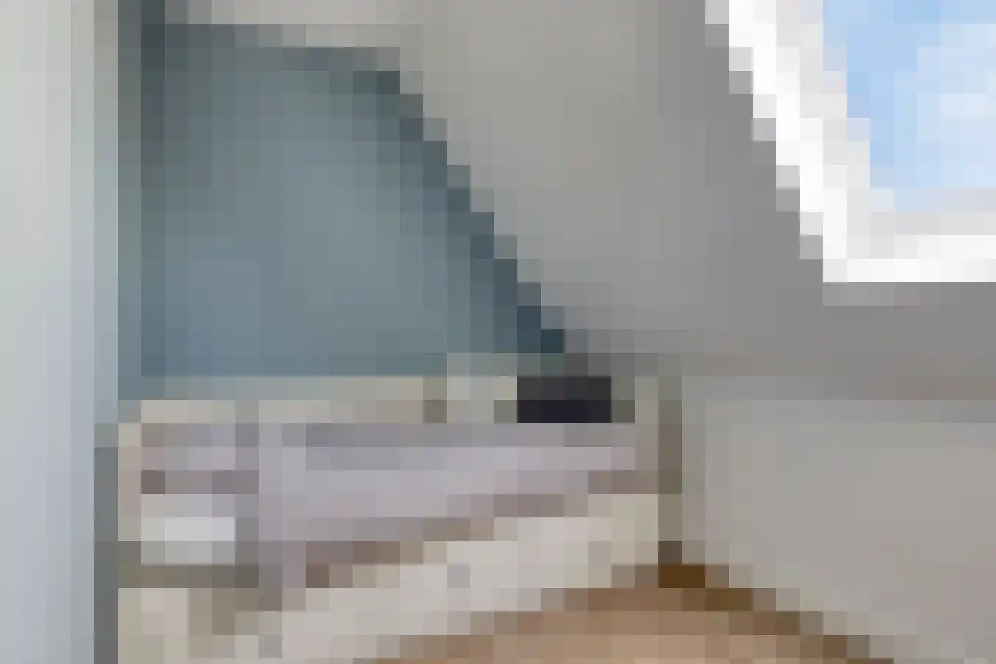 Orlofflaan 18 Barneveld thumbnail 31