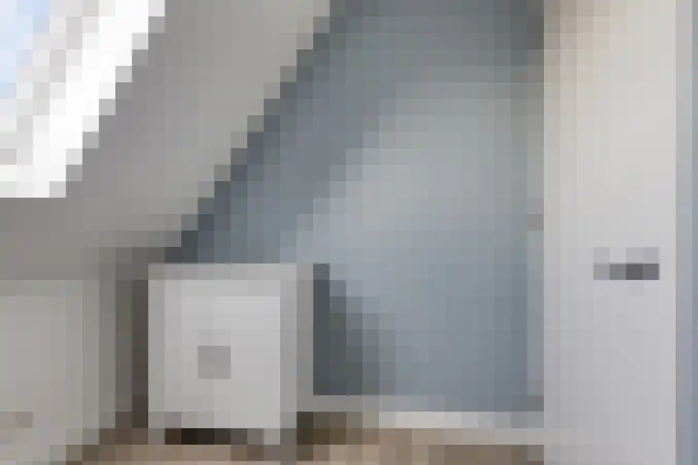 Orlofflaan 18 Barneveld thumbnail 32