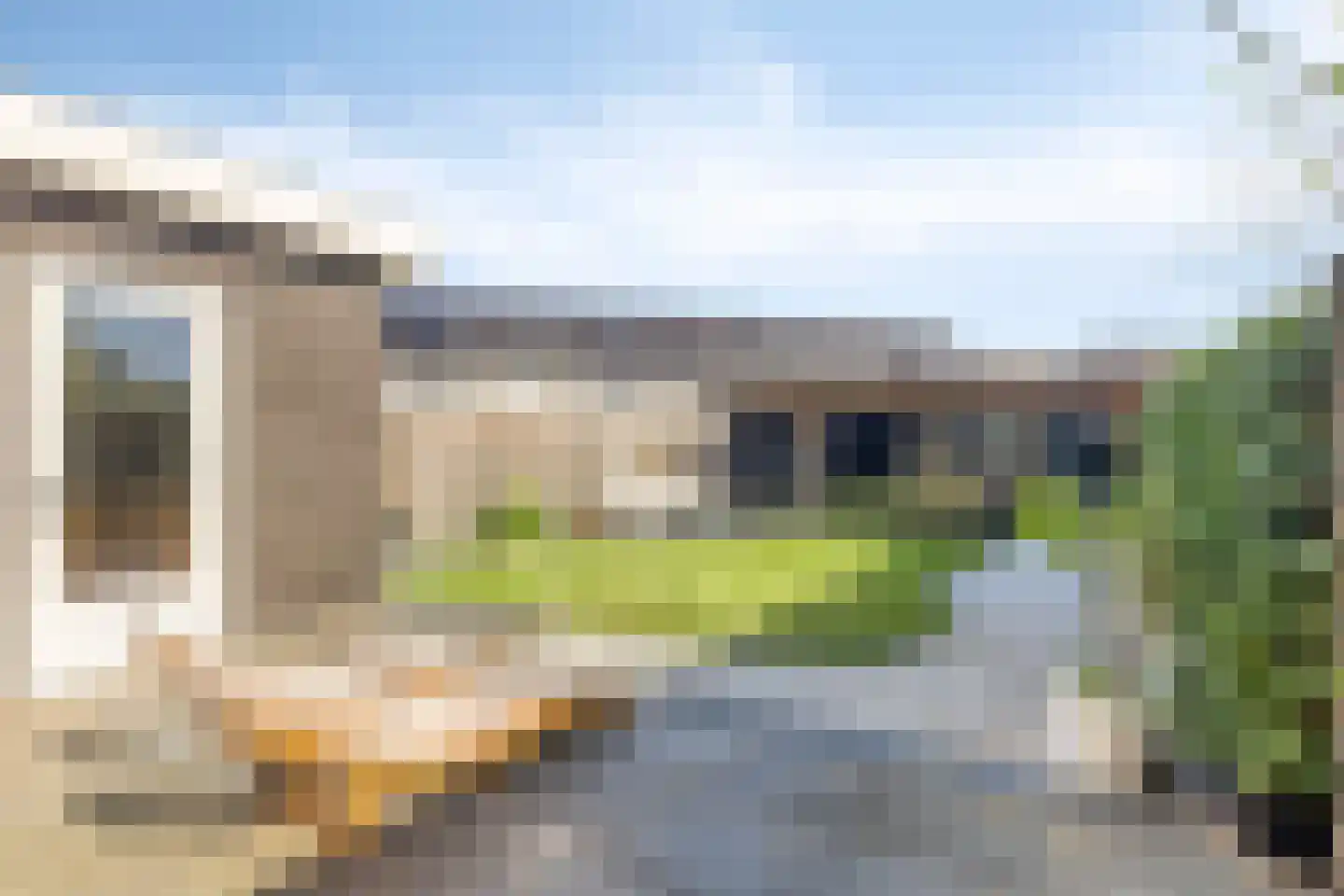 Orlofflaan 18 Barneveld thumbnail 33