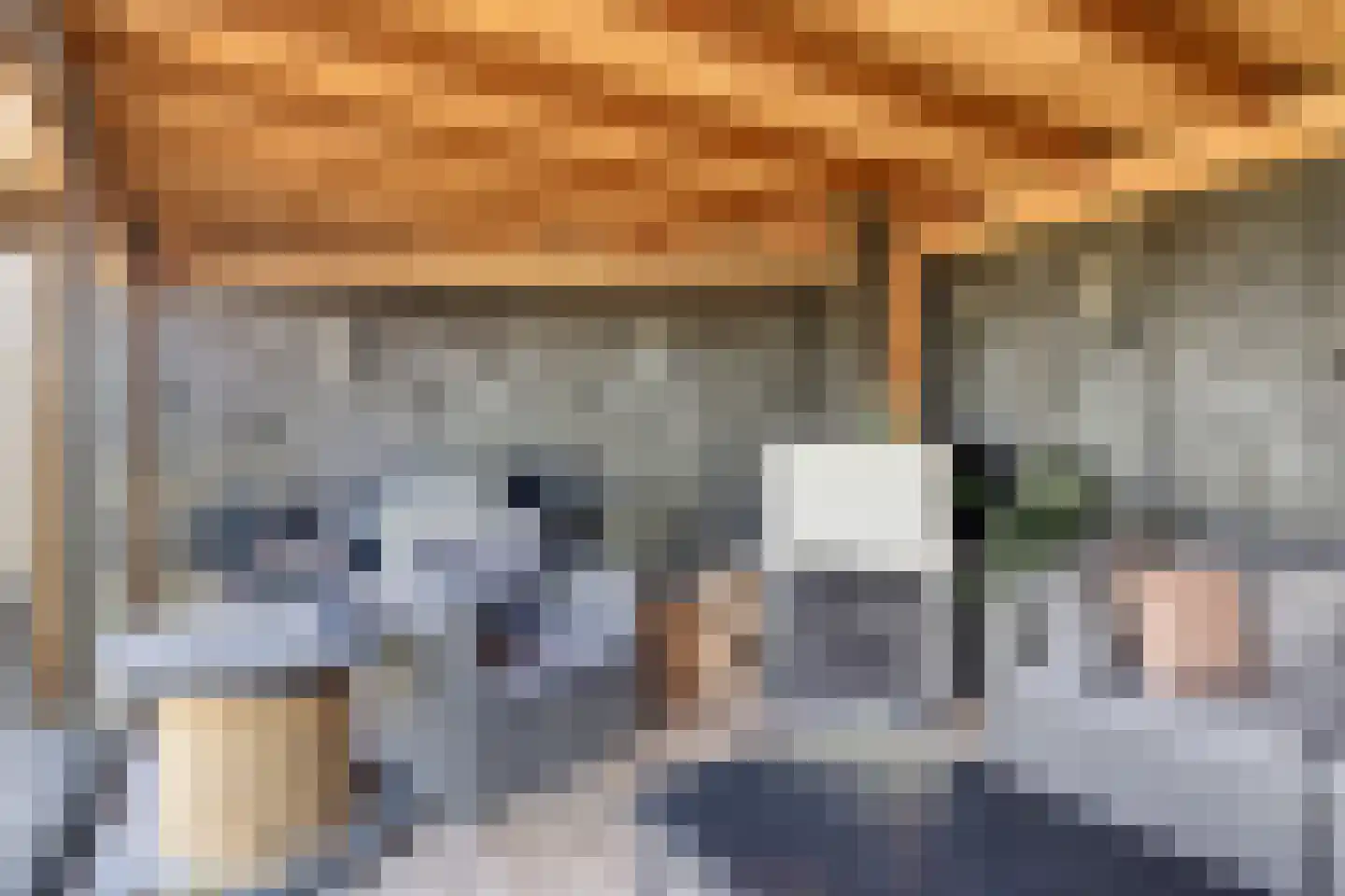 Orlofflaan 18 Barneveld thumbnail 34