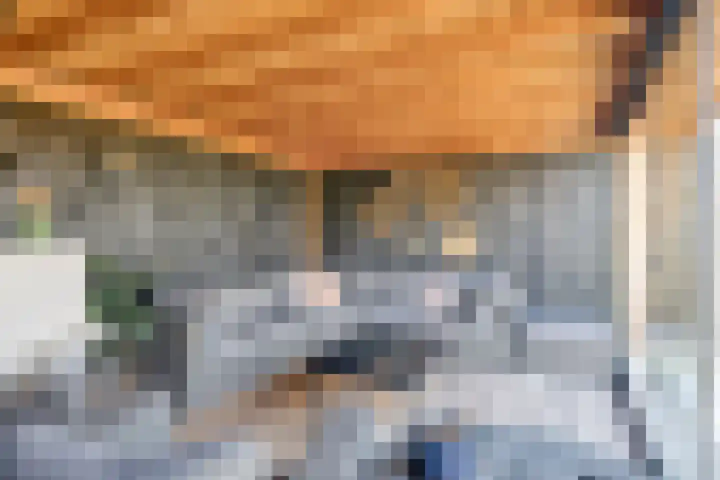 Orlofflaan 18 Barneveld thumbnail 35