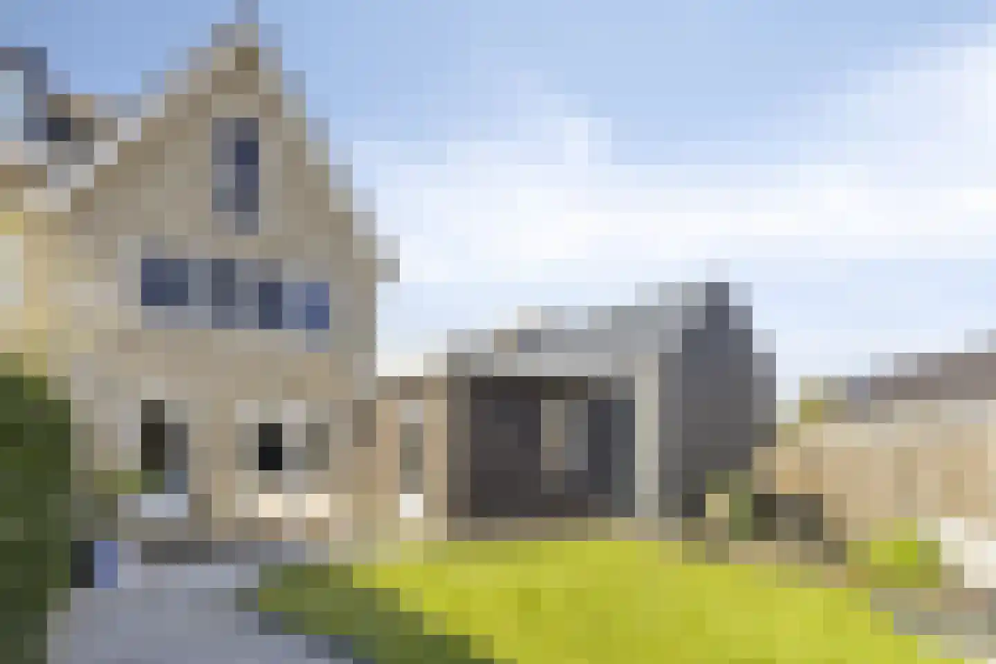Orlofflaan 18 Barneveld thumbnail 36