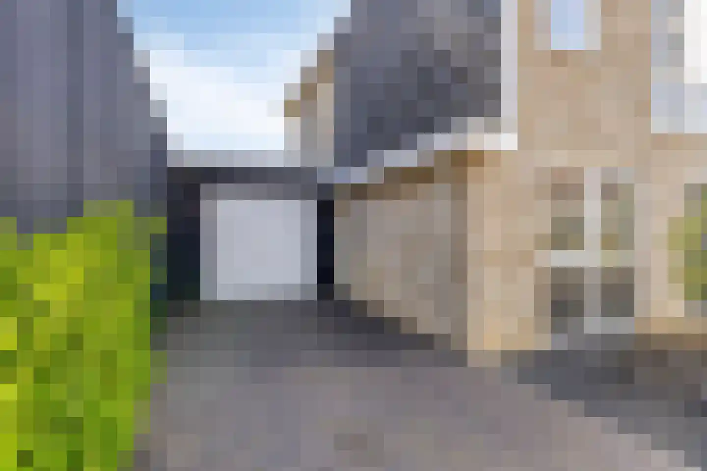 Orlofflaan 18 Barneveld thumbnail 37
