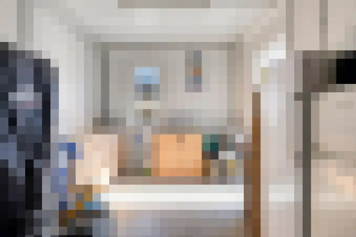 Orlofflaan 18 Barneveld thumbnail 38