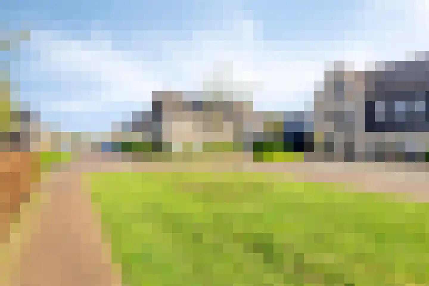 Orlofflaan 18 Barneveld thumbnail 39