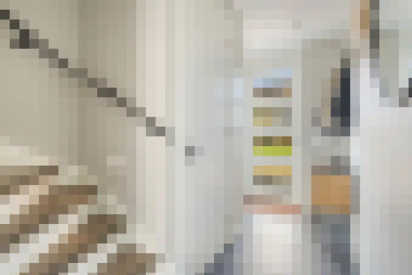 Orlofflaan 18 Barneveld thumbnail 4