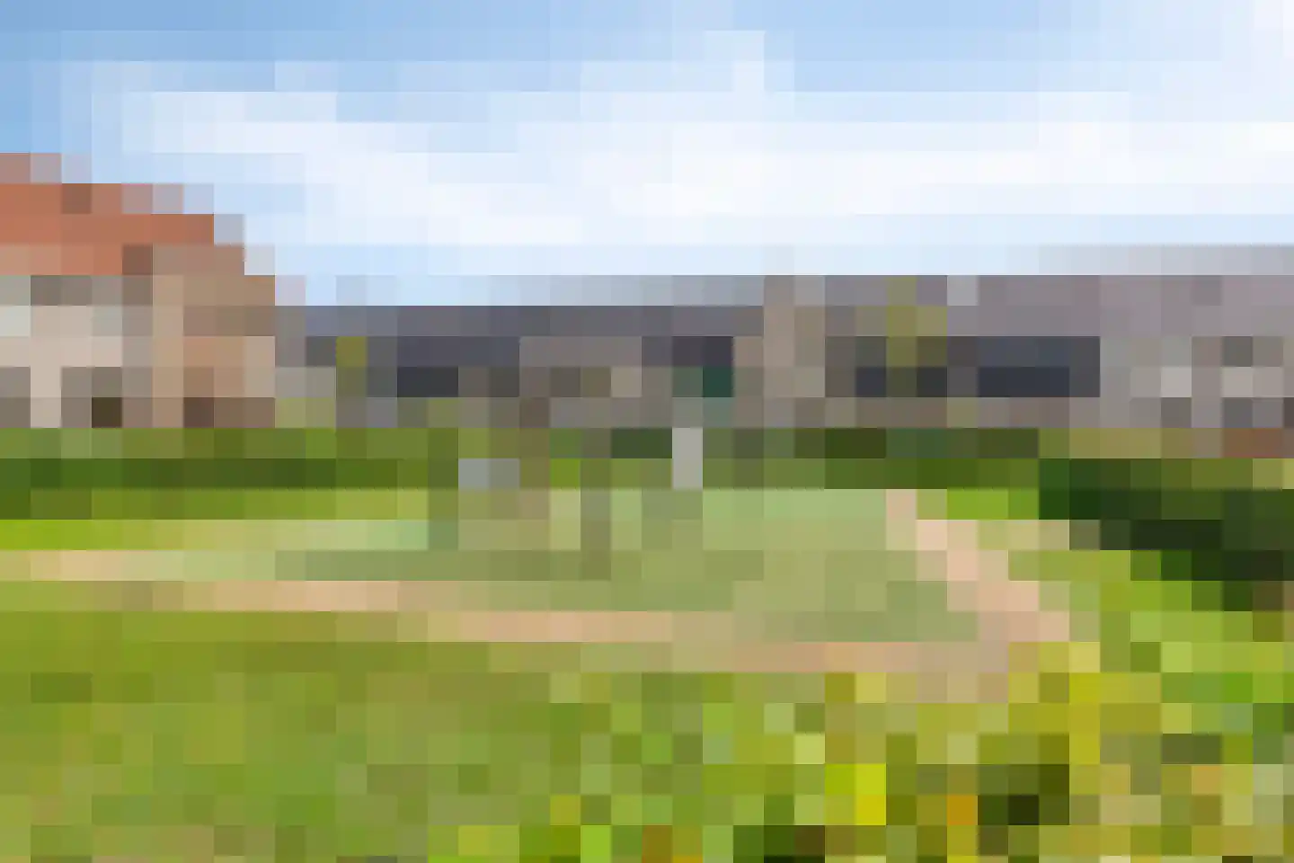 Orlofflaan 18 Barneveld thumbnail 40