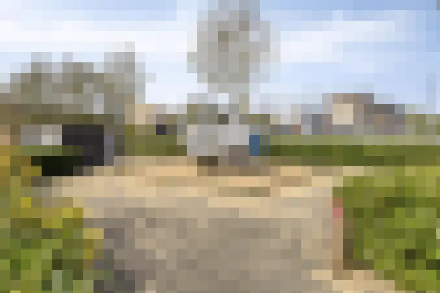 Orlofflaan 18 Barneveld thumbnail 41