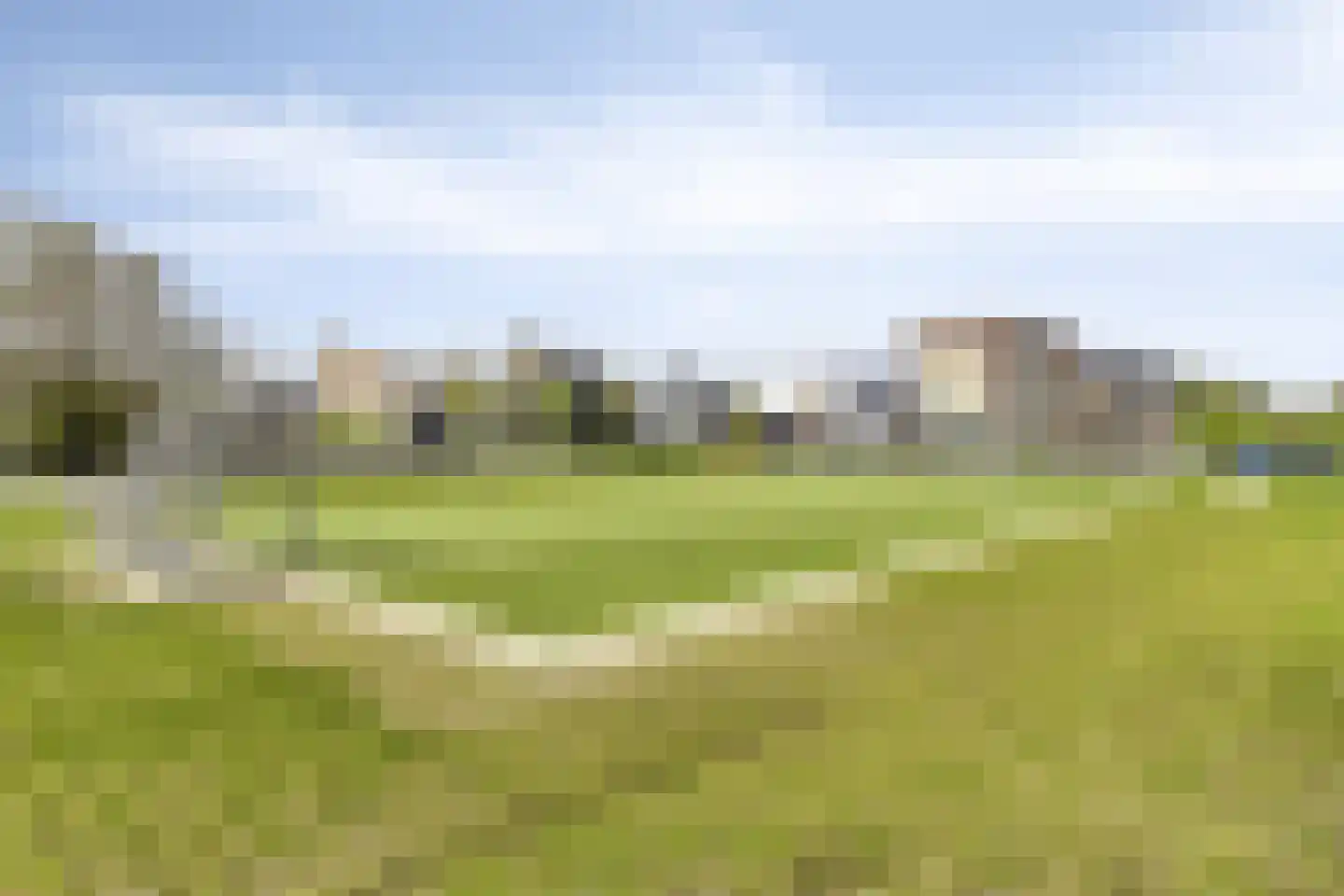Orlofflaan 18 Barneveld thumbnail 42