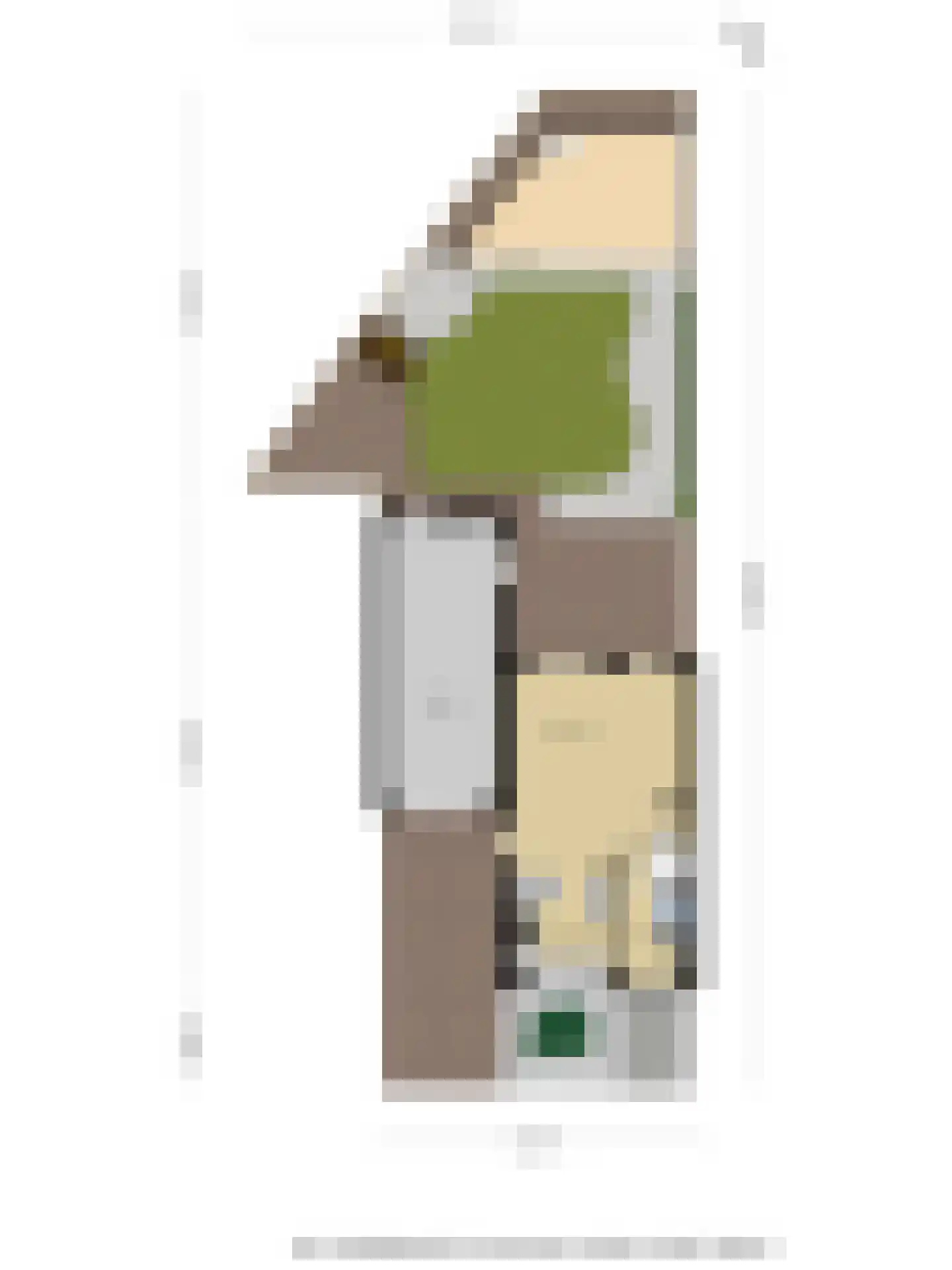 Orlofflaan 18 Barneveld thumbnail 48