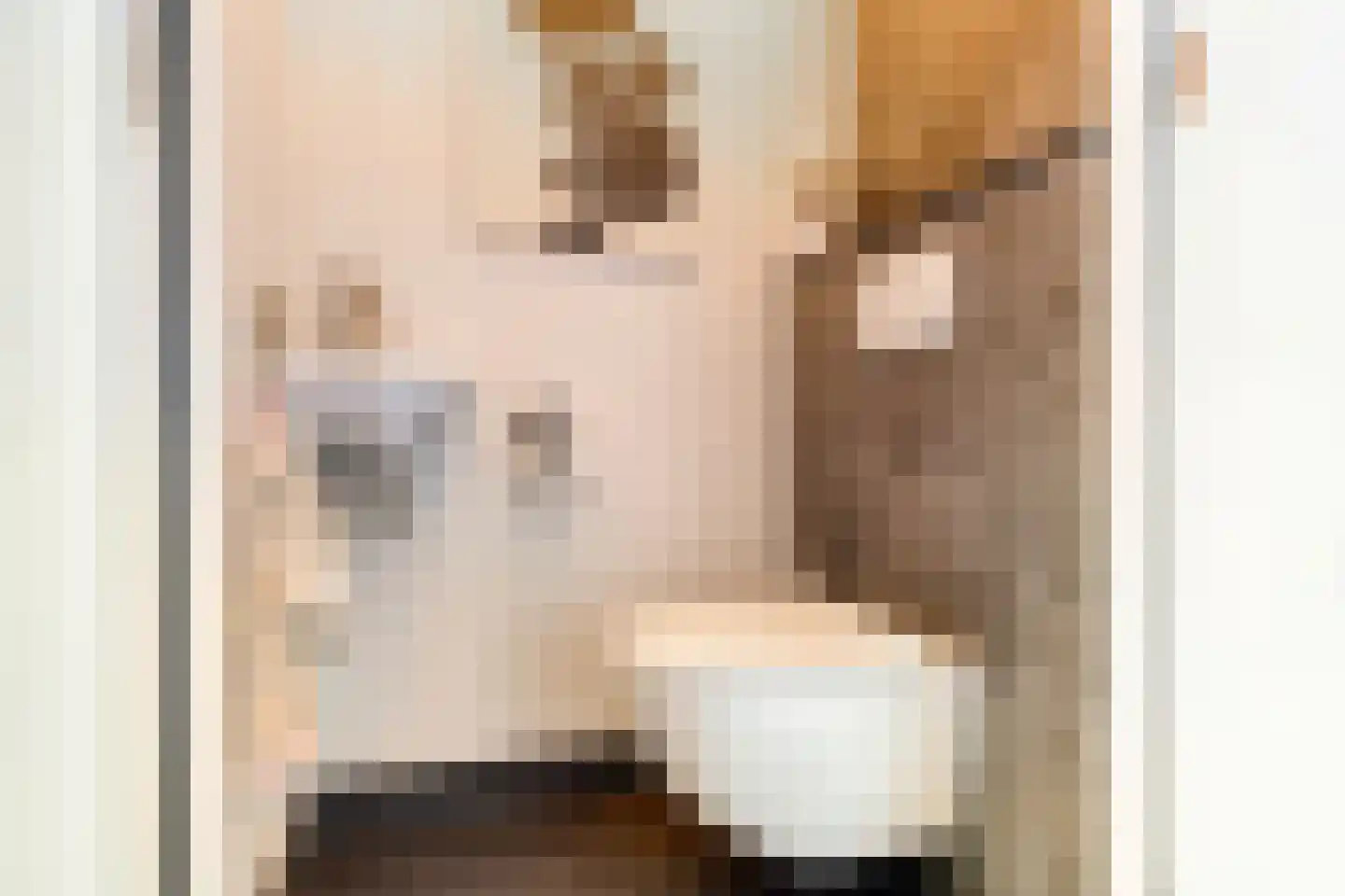 Orlofflaan 18 Barneveld thumbnail 5