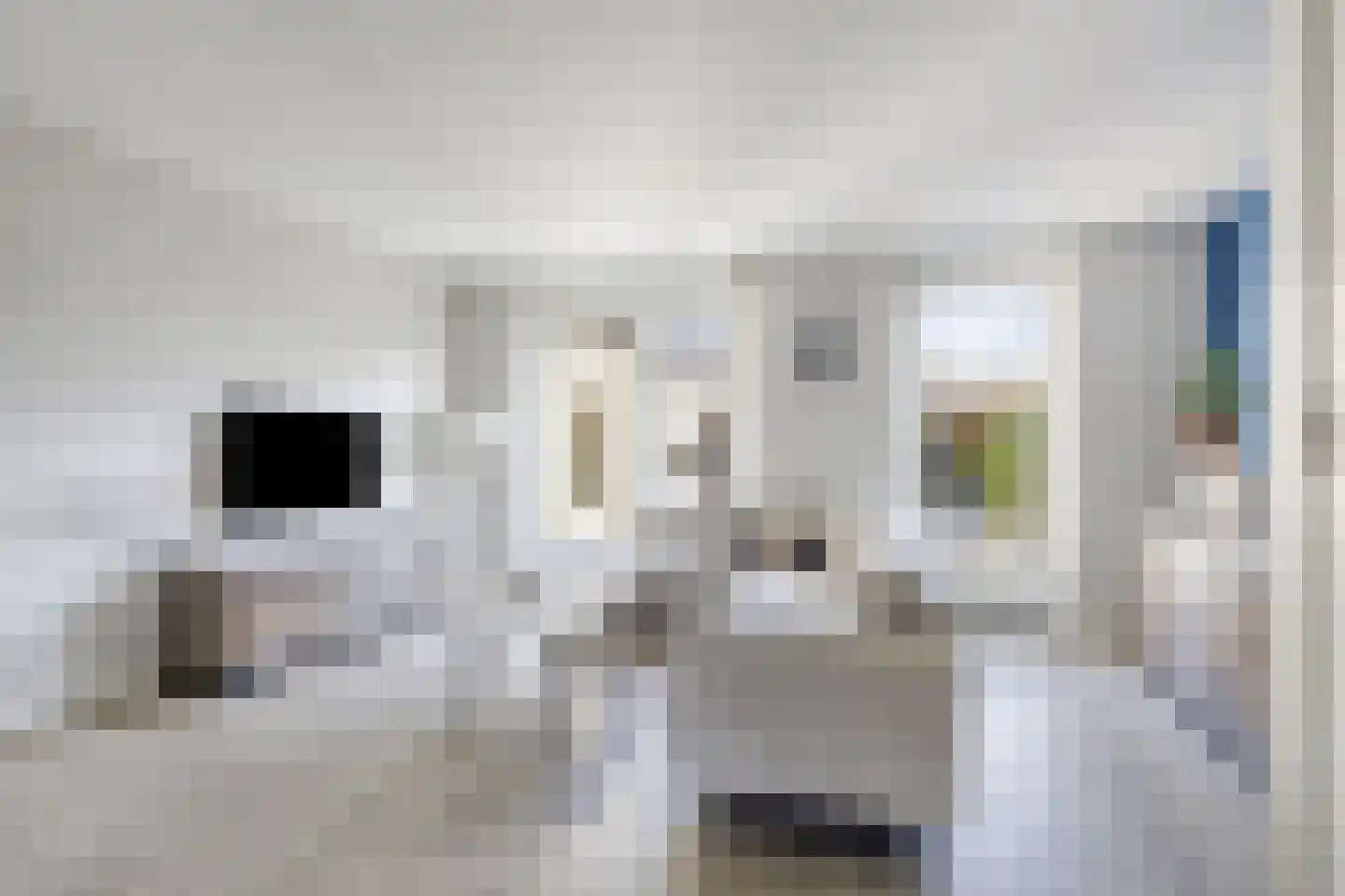Orlofflaan 18 Barneveld thumbnail 6