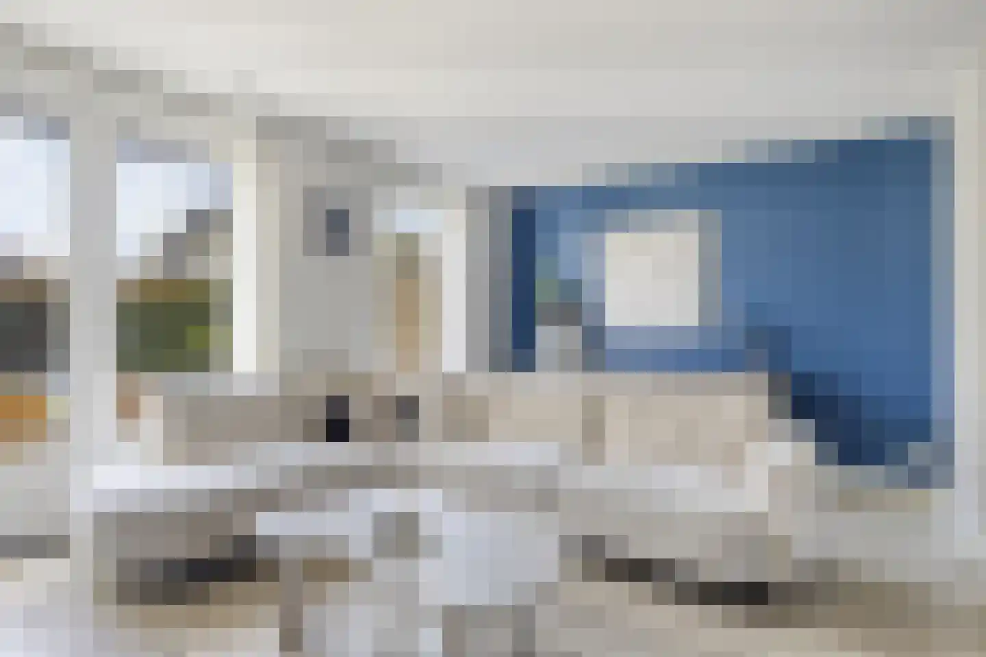 Orlofflaan 18 Barneveld thumbnail 7