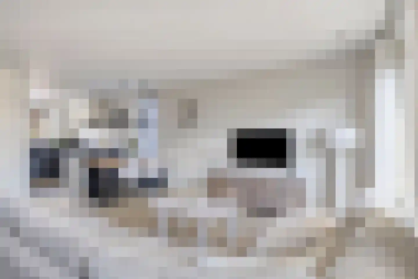 Orlofflaan 18 Barneveld thumbnail 8