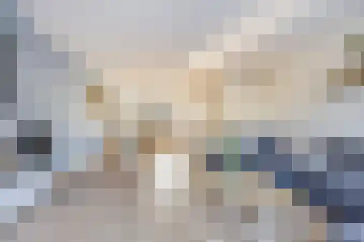 Orlofflaan 24 Barneveld thumbnail 11