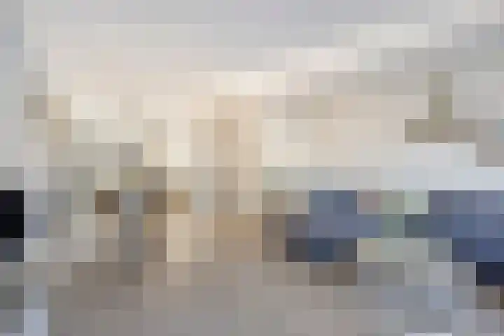 Orlofflaan 24 Barneveld thumbnail 12